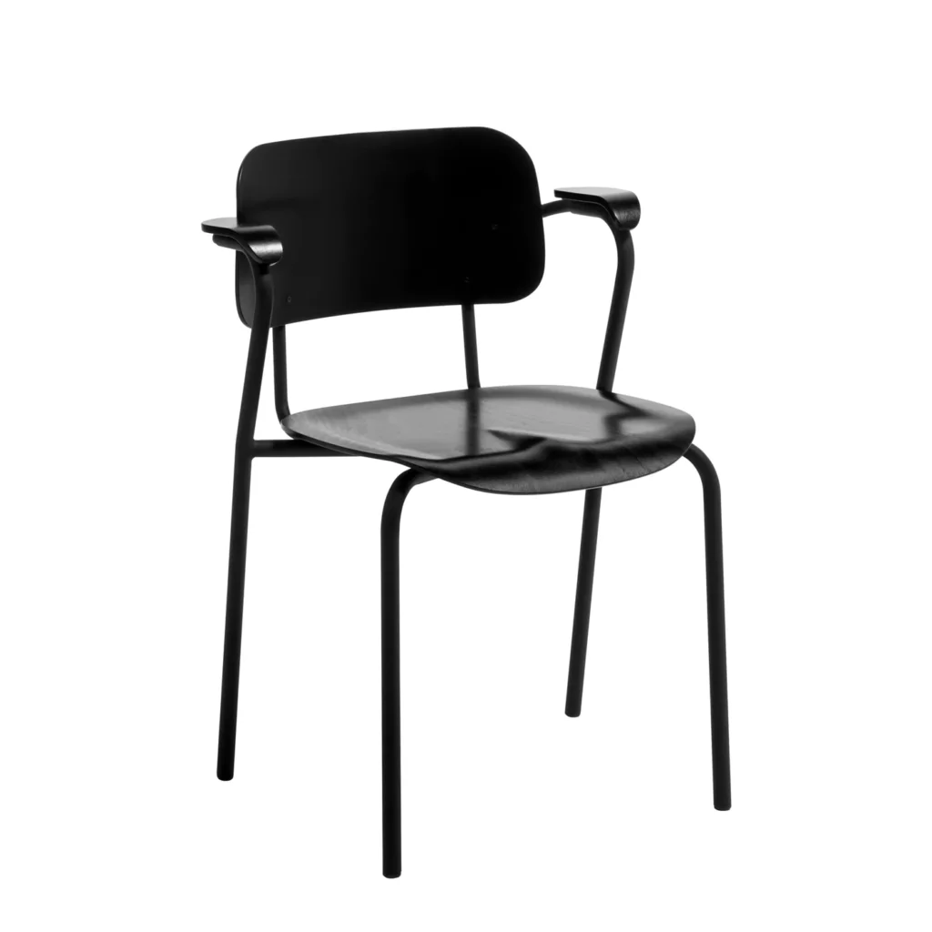 lukki-chair-601964_x1400